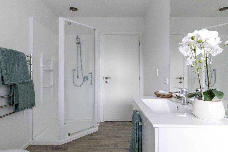 Photo of property in 3 Blue Dun Place, Nukuhau, Taupo, 3330