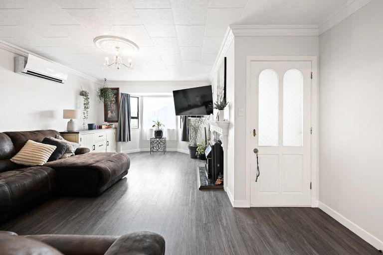 Photo of property in 20 Jasmine Avenue, Dinsdale, Hamilton, 3204