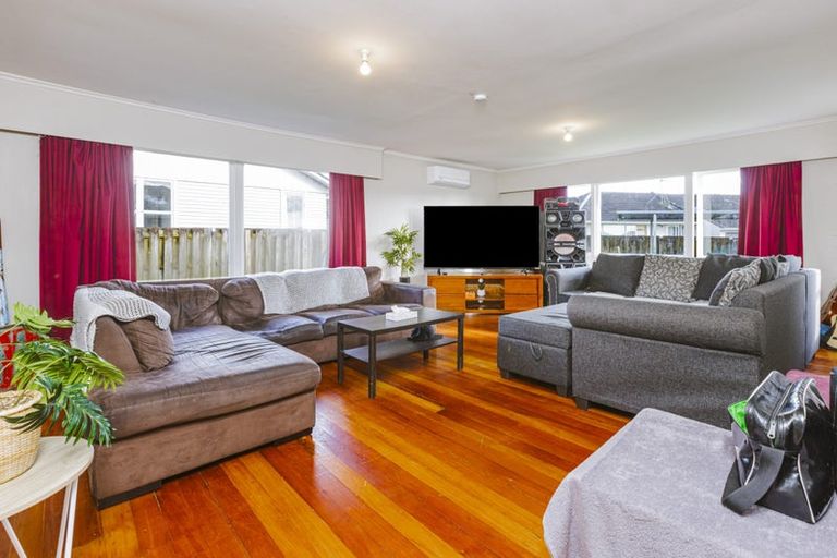 Photo of property in 10a Frank Hewitt Street, Pukekohe, 2120