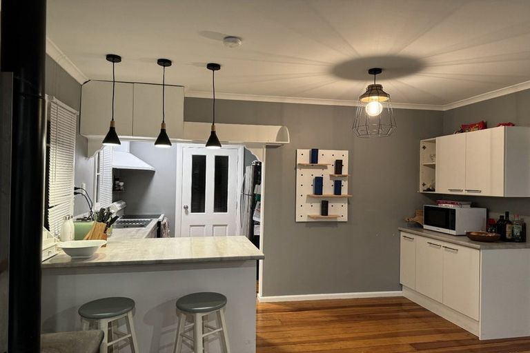 Photo of property in 23 Beth Street, Trentham, Upper Hutt, 5018