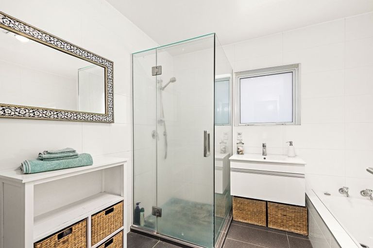 Photo of property in 17 Rawhiti Place, Snells Beach, 0920