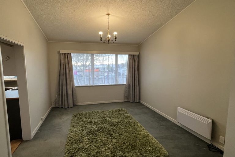 Photo of property in 258 Broadway Avenue, Palmerston North, 4414