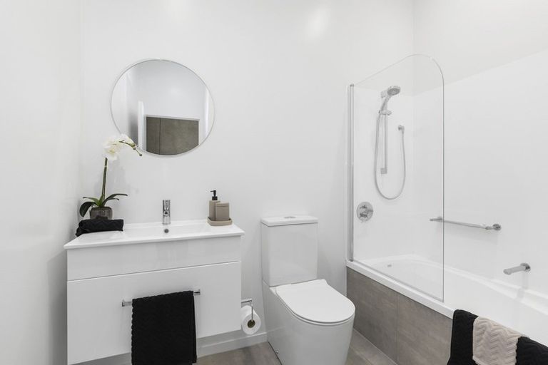 Photo of property in 435b Jackson Street, Petone, Lower Hutt, 5012