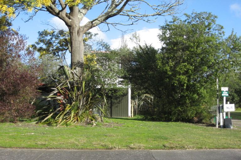 Photo of property in 10 Motutaiko Street, Kuratau, Turangi, 3381