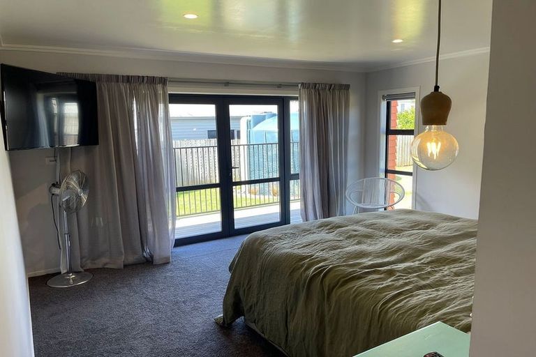 Photo of property in 15 Puriri Valley Road, Puriri, Thames, 3578