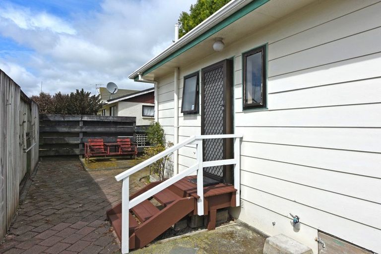 Photo of property in 1/52 Henry Street, Ebdentown, Upper Hutt, 5018