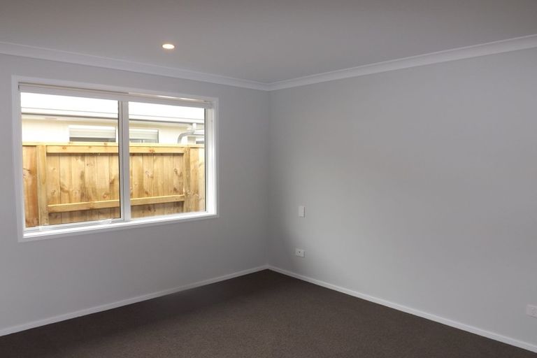 Photo of property in 4 Gold Lane, Papamoa, 3118