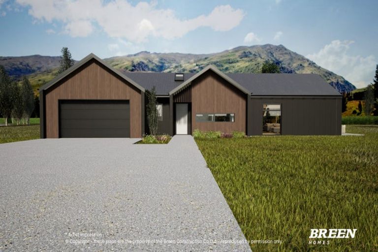 Photo of property in 8 Mason Lane, Cromwell, 9384