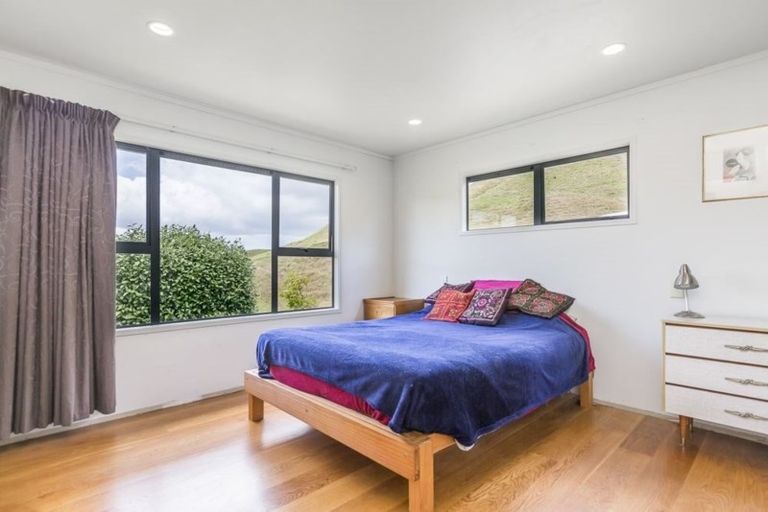 Photo of property in 19 J Mason Road, Mangakura, Warkworth, 0984