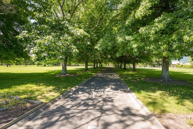 Photo of property in 244 Seaview Road, Stoke, Nelson, 7011