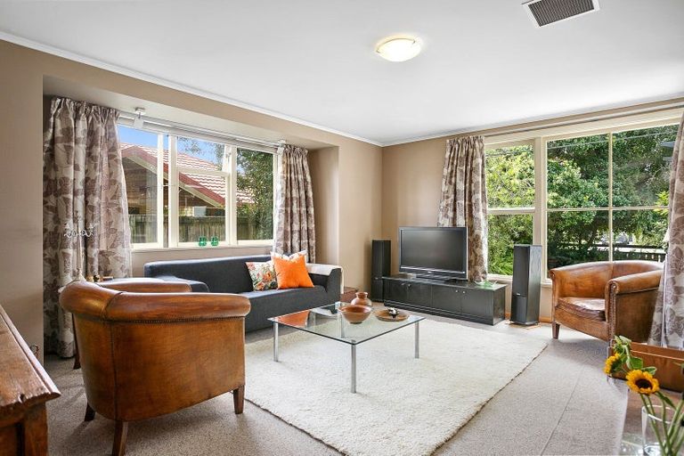 Photo of property in 107 King Street, Cambridge, 3434