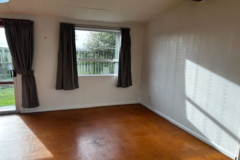 Photo of property in 2 West Belt, Lincoln, 7608