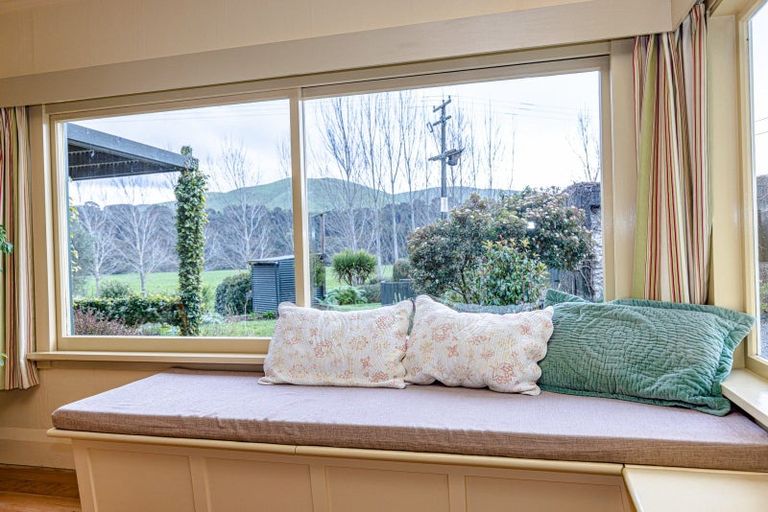 Photo of property in 2157 Te Ore Ore-bideford, Bideford, Masterton, 5871