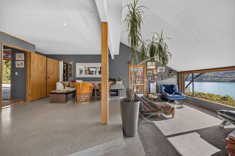 Photo of property in 272 Peninsula Road, Kawarau Falls, Queenstown, 9300