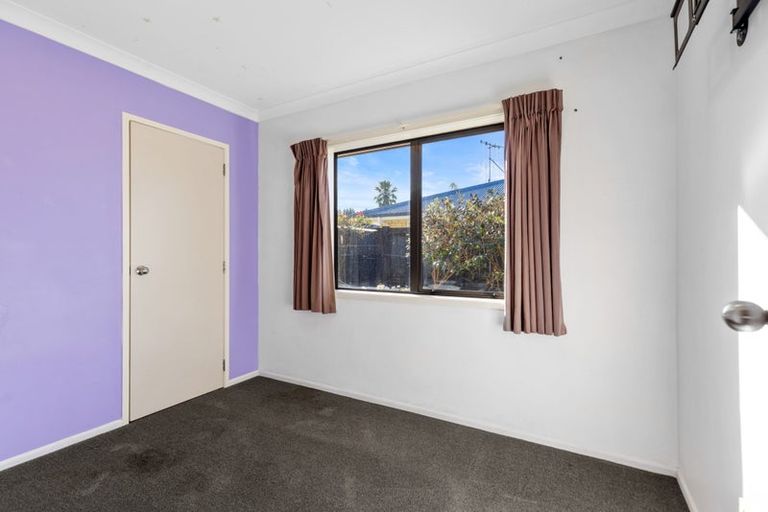Photo of property in 109 Solomon Street, Brookfield, Tauranga, 3110