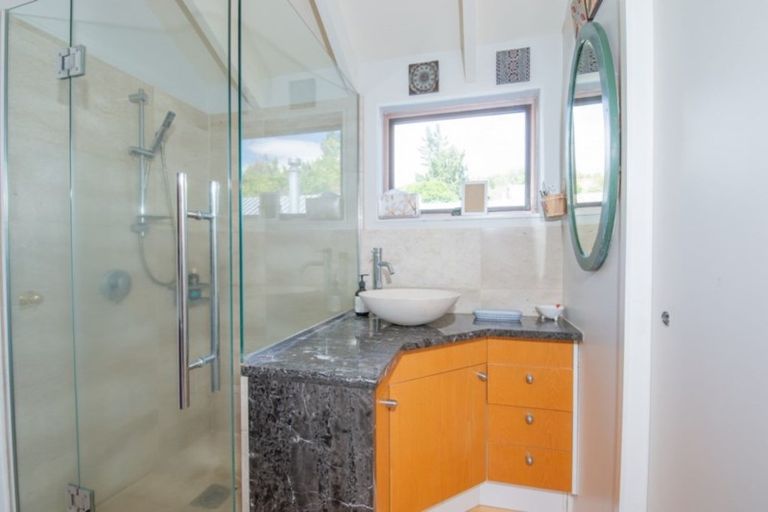 Photo of property in 67 Ferris Road, Springvale, Alexandra, 9393