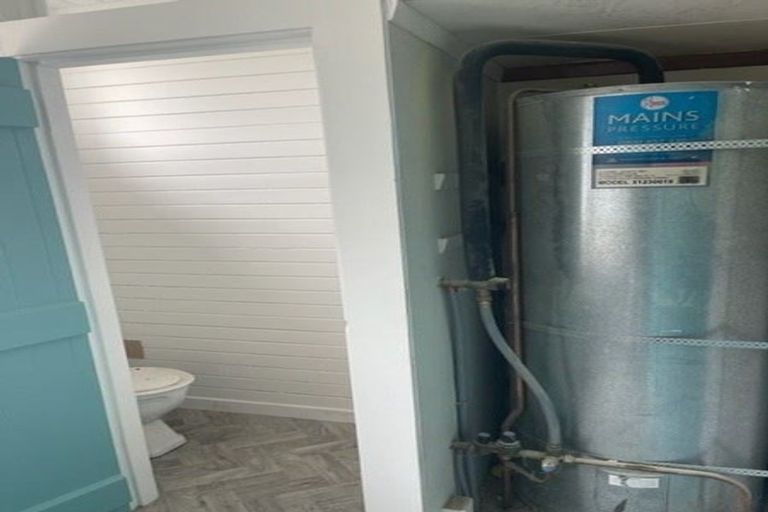 Photo of property in 358 Innes Road, Mairehau, Christchurch, 8052