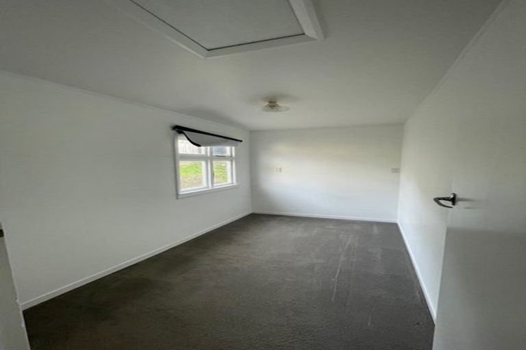 Photo of property in 58 Ngamotu Road, Moturoa, New Plymouth, 4310