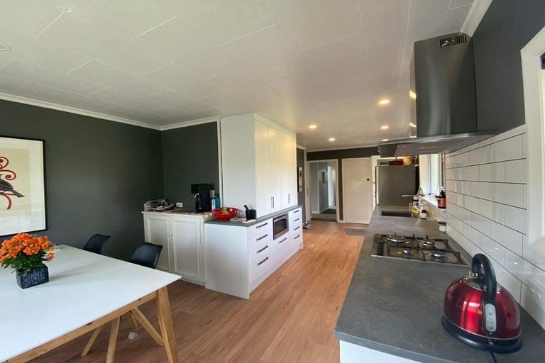 Photo of property in 14 Scotia Street, Wakatu, Nelson, 7011