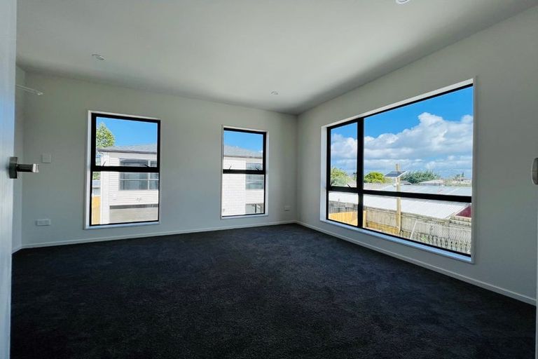 Photo of property in 1/116a Maich Road, Manurewa, Auckland, 2102