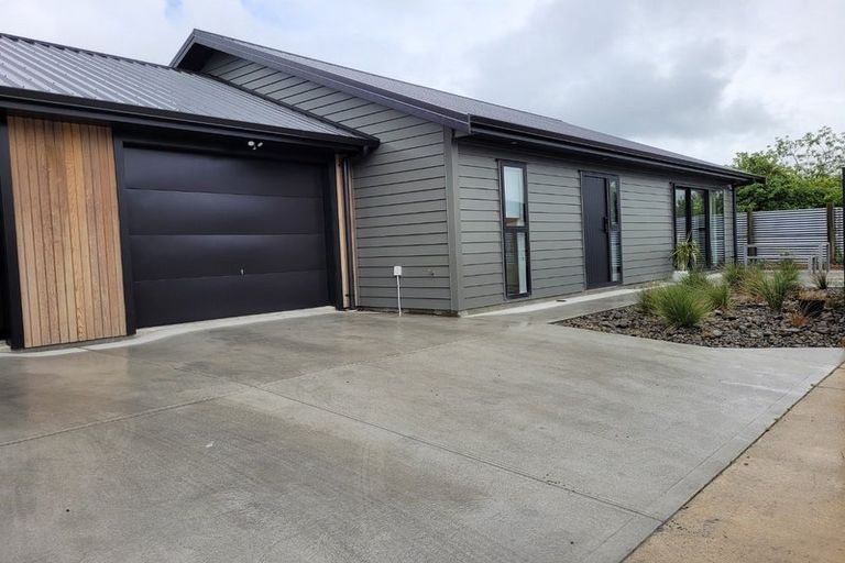 Photo of property in 74d South Road, Solway, Masterton, 5810