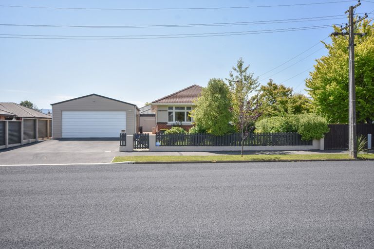 Photo of property in 11 Berwick Street, Mosgiel, 9024