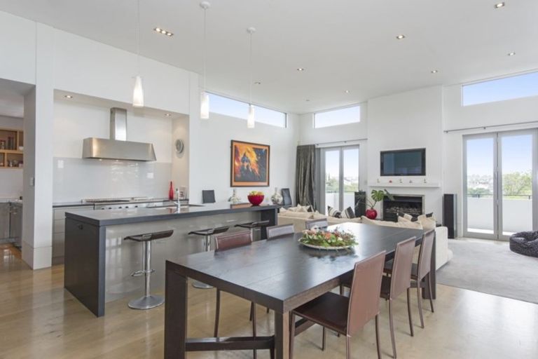 Photo of property in 17 Arney Crescent, Remuera, Auckland, 1050