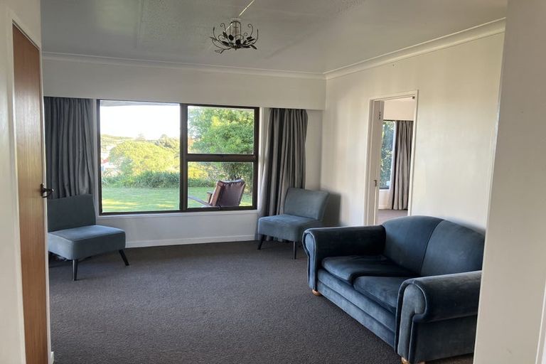 Photo of property in 68 Cornfoot Street, Castlecliff, Whanganui, 4501