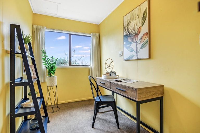 Photo of property in 3 Chestnut Place, Pukete, Hamilton, 3200