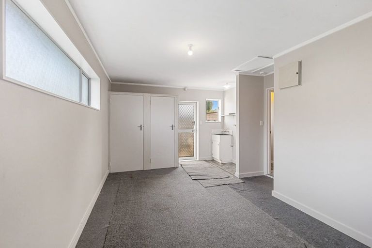 Photo of property in 1a Rugby Street, Levin, 5510