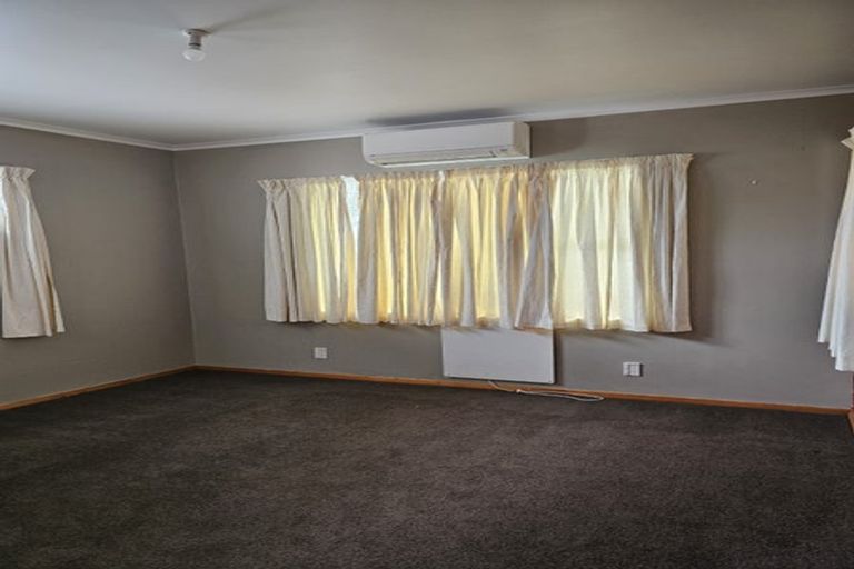 Photo of property in 89 Ferguson Street, West End, Palmerston North, 4412
