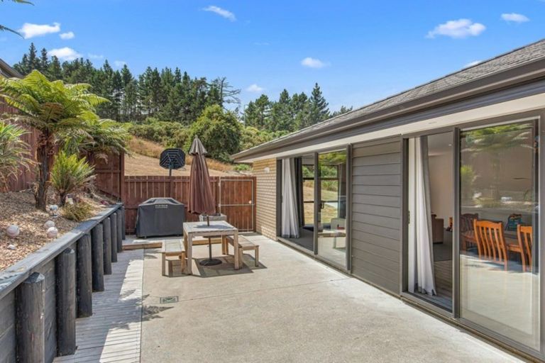 Photo of property in 5 Kirklee Lane, Pokeno, 2402