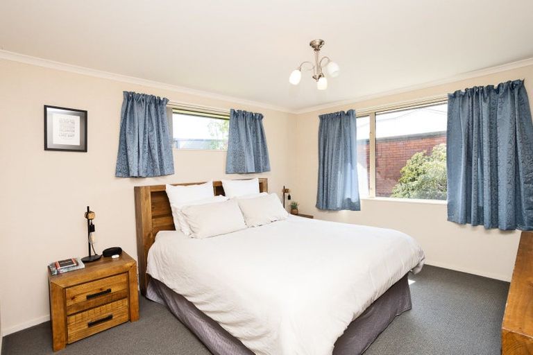 Photo of property in 41 Bullar Street, Grasmere, Invercargill, 9810