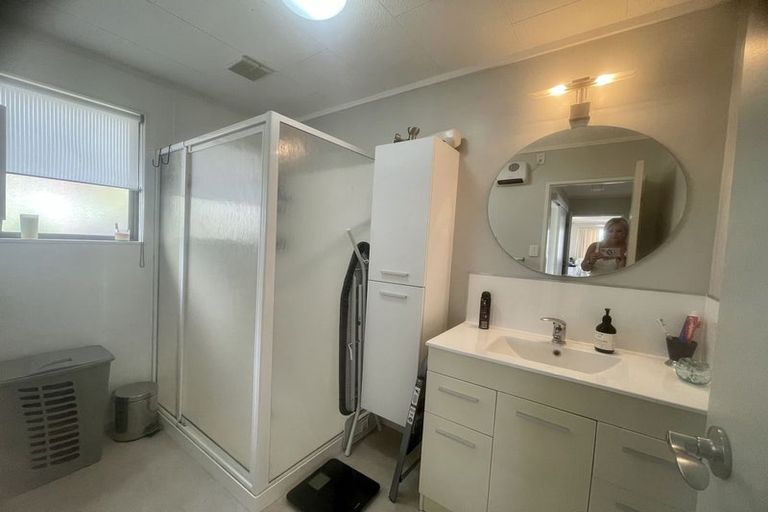 Photo of property in 30 Oban Road, Greerton, Tauranga, 3112