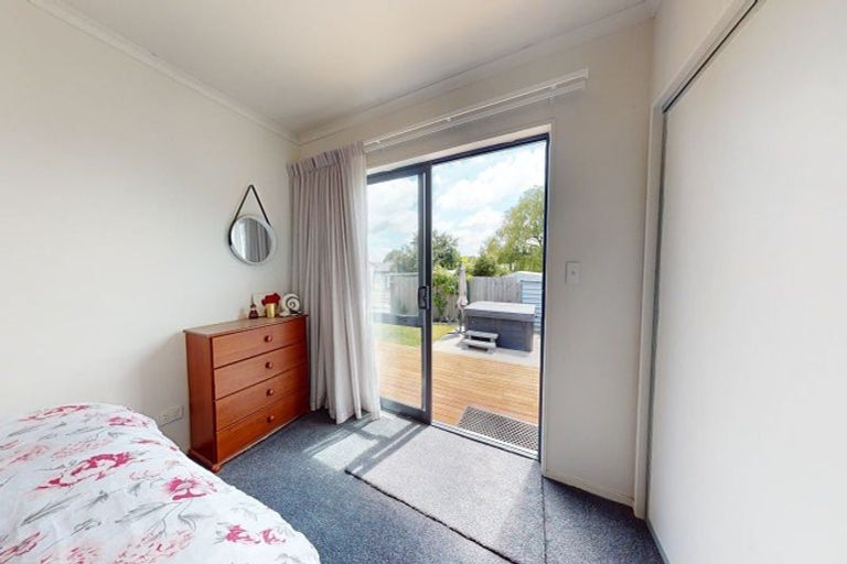 Photo of property in 133 Elizabeth Avenue, Rakaia, 7710