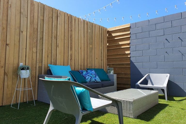 Photo of property in 4/6 Poynter Street, Blenheim, 7201