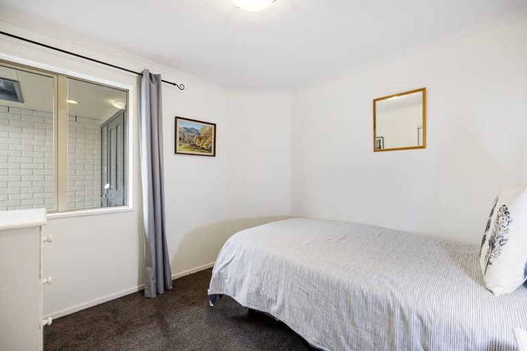 Photo of property in 11 Bernadette Street, Aidanfield, Christchurch, 8025
