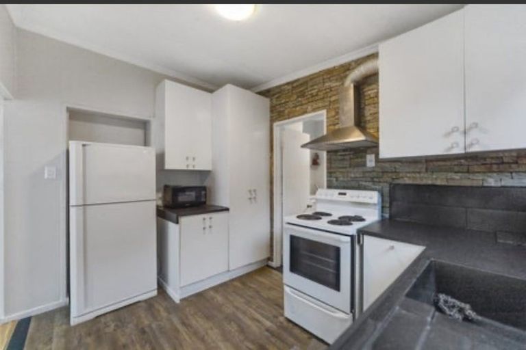 Photo of property in 54 Selwyn Street, North East Valley, Dunedin, 9010