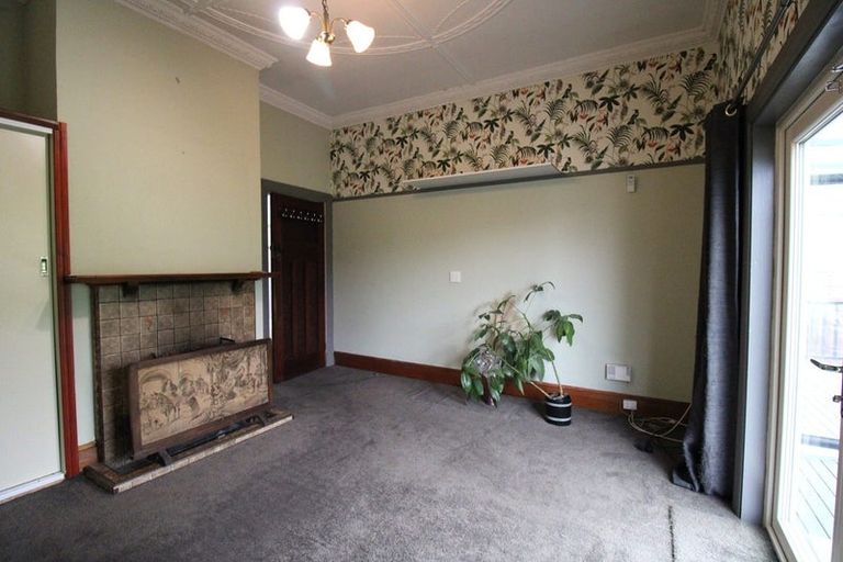 Photo of property in 480 South Road, Calton Hill, Dunedin, 9012