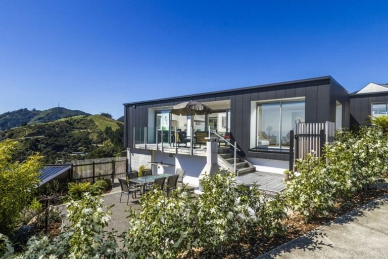 Photo of property in 38 Citrus Lane, Enner Glynn, Nelson, 7011