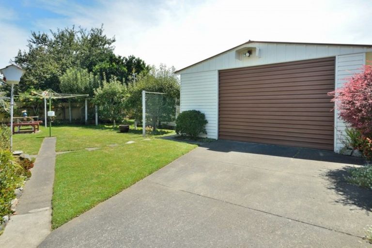 Photo of property in 759 Childers Road, Elgin, Gisborne, 4010