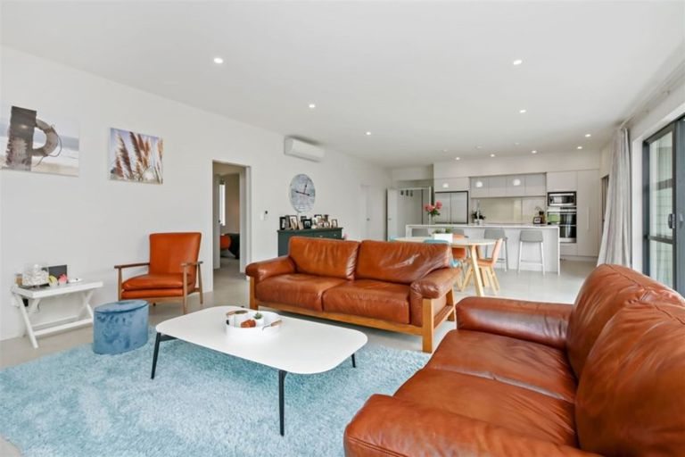 Photo of property in 29 Mahutonga Avenue, Beachlands, Auckland, 2018