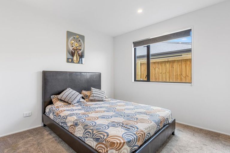 Photo of property in 44 River Stone Drive, Halswell, Christchurch, 8025