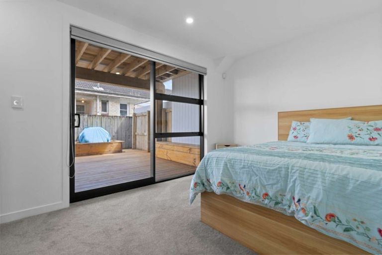 Photo of property in 1b Fulton Crescent, Otara, Auckland, 2023