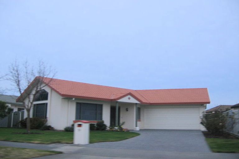 Photo of property in 9 Beaufort Place, Taradale, Napier, 4112