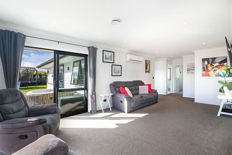 Photo of property in 68 Jamish Drive, Warkworth, 0910