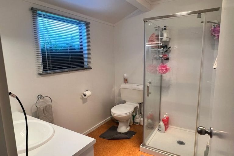 Photo of property in 3 Woodland Drive, Flagstaff, Hamilton, 3210