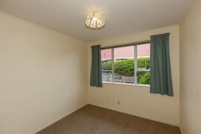 Photo of property in 14a Richmond Avenue, Waikanae, 5036