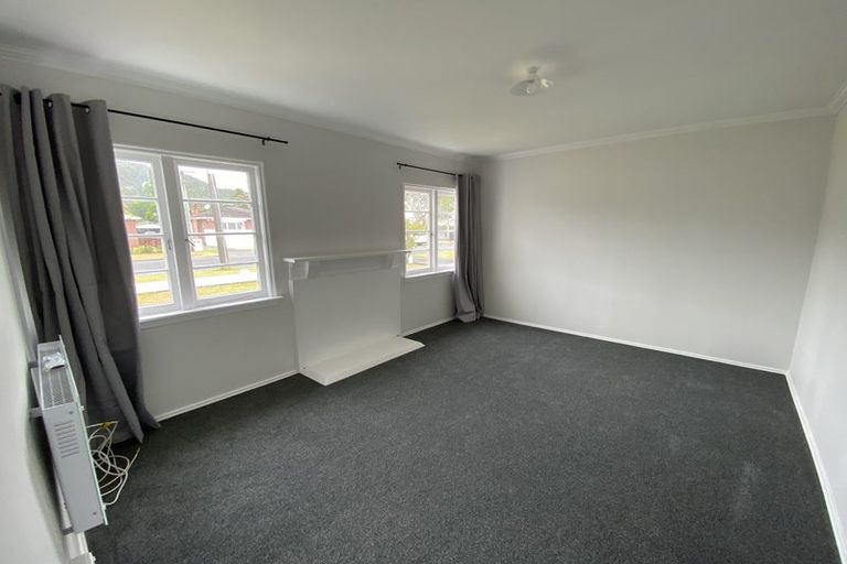 Photo of property in 5 Elizabeth Street, Kensington, Whangarei, 0112
