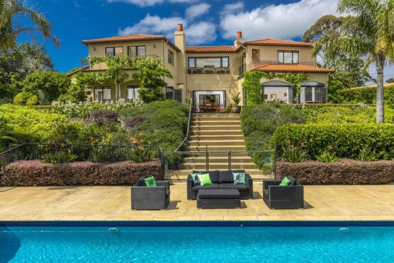 Photo of property in 78 Glenmore Road, Coatesville, Albany, 0793